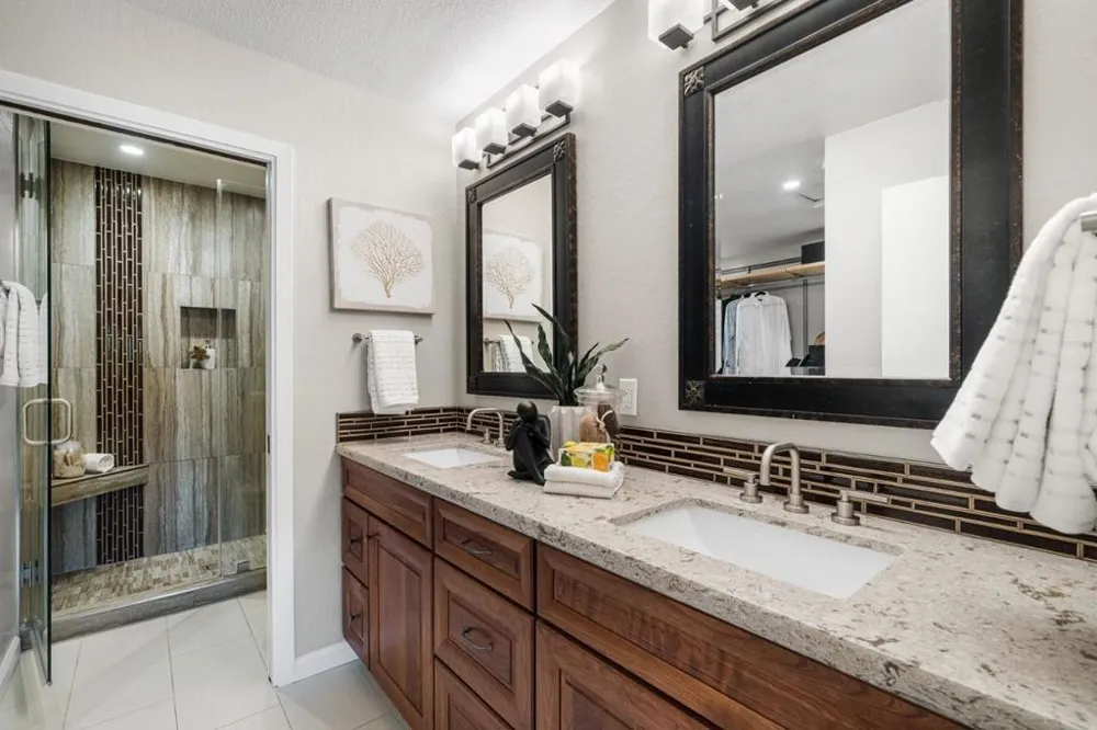 2435 Golf Links Circle Santa Clara, CA 95050