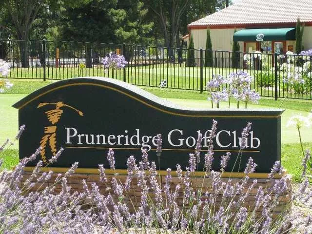 2435 Golf Links Circle Santa Clara, CA 95050