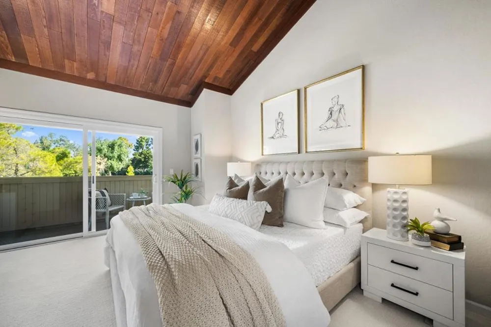 2435 Golf Links Circle Santa Clara, CA 95050