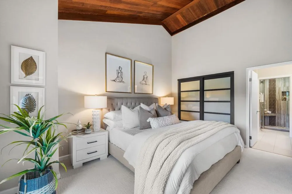 2435 Golf Links Circle Santa Clara, CA 95050