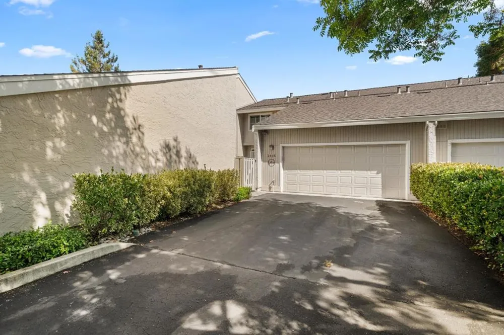 2435 Golf Links Circle Santa Clara, CA 95050