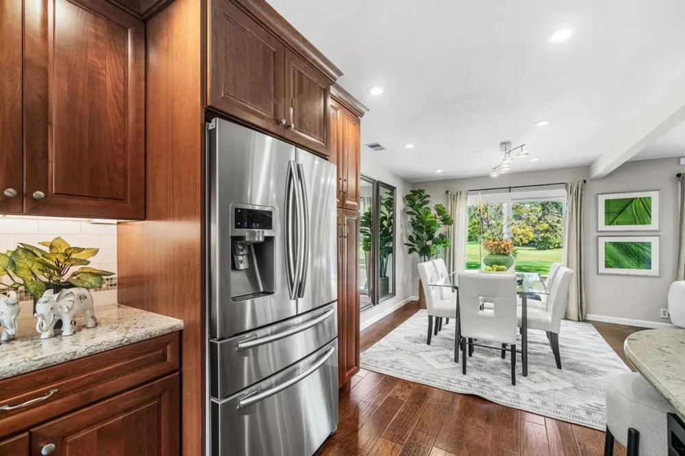 2435 Golf Links Circle Santa Clara, CA 95050