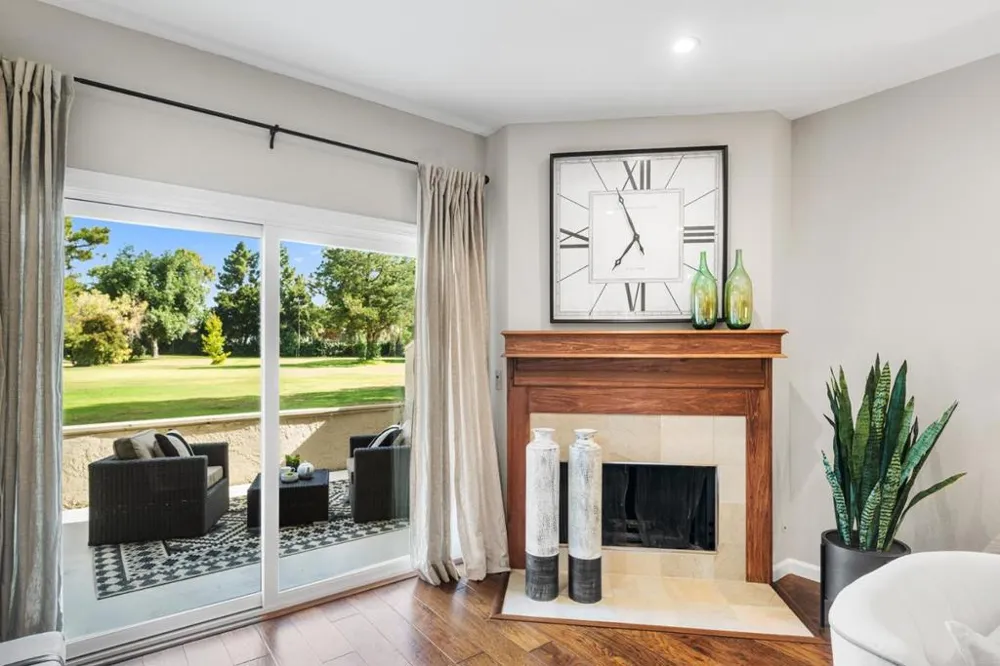2435 Golf Links Circle Santa Clara, CA 95050