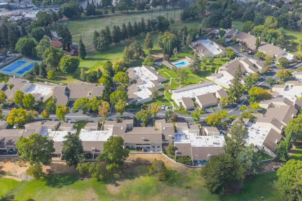 2435 Golf Links Circle Santa Clara, CA 95050