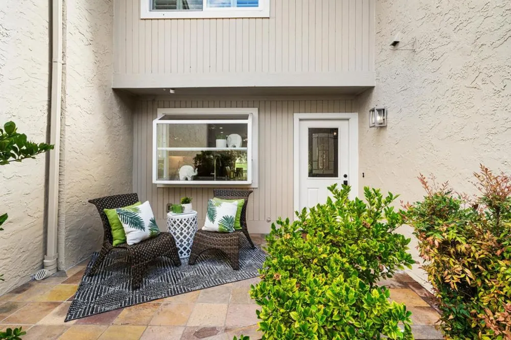 2435 Golf Links Circle Santa Clara, CA 95050