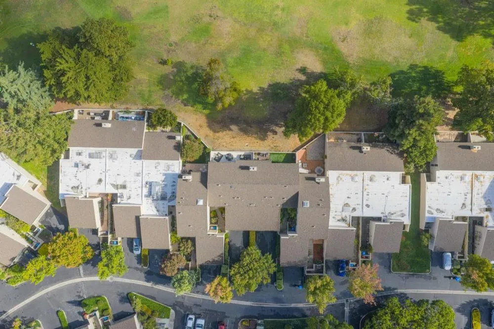 2435 Golf Links Circle Santa Clara, CA 95050