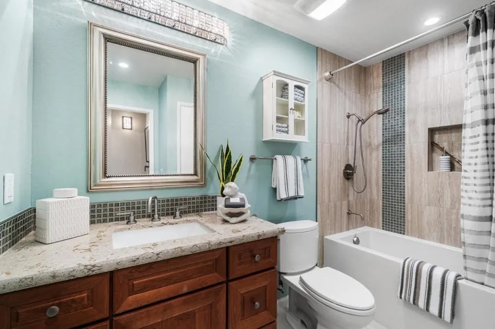 2435 Golf Links Circle Santa Clara, CA 95050