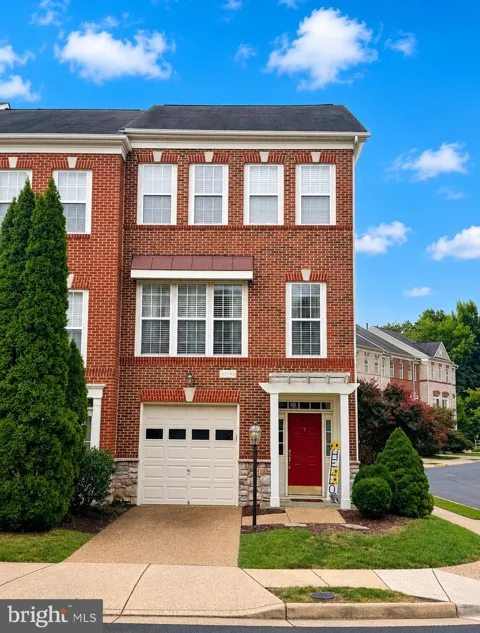 43143 CROSSWIND TERRACE