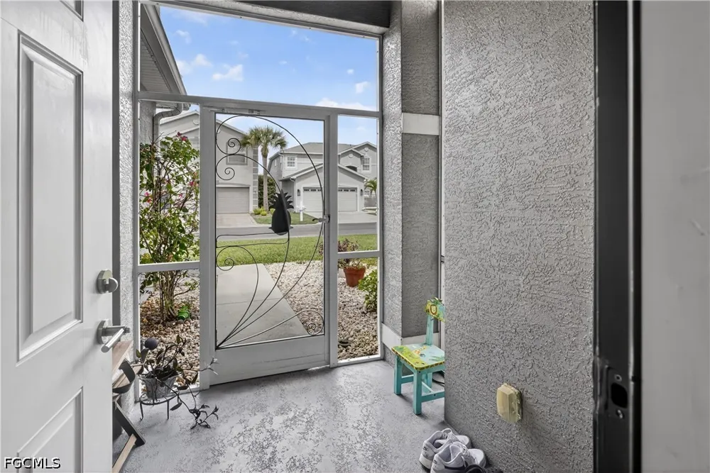 Pineapple Preserve Court Fort Myers, FL 33908