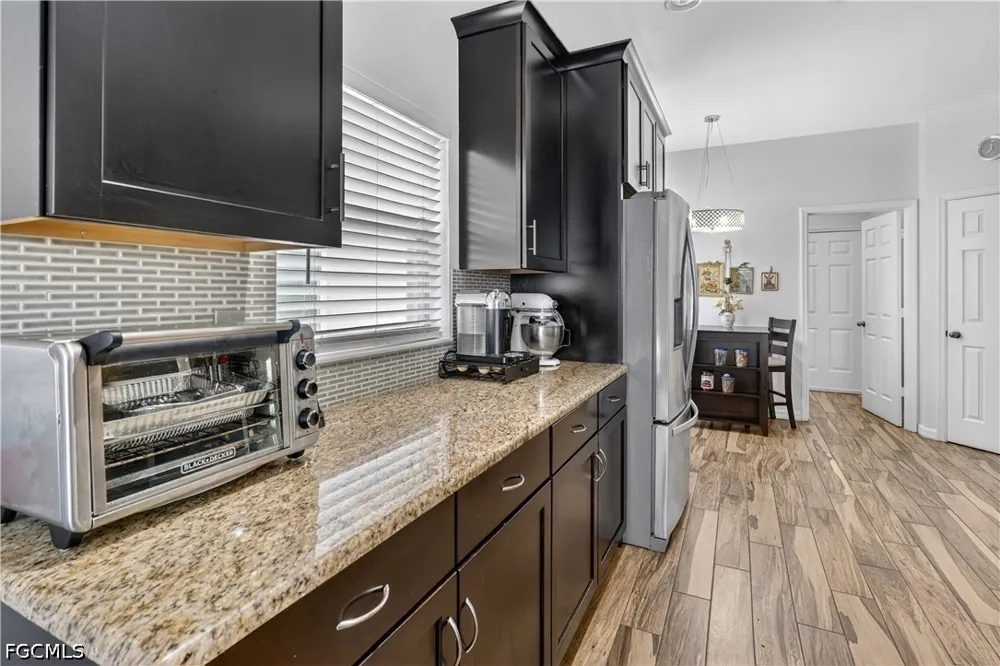 Pineapple Preserve Court Fort Myers, FL 33908