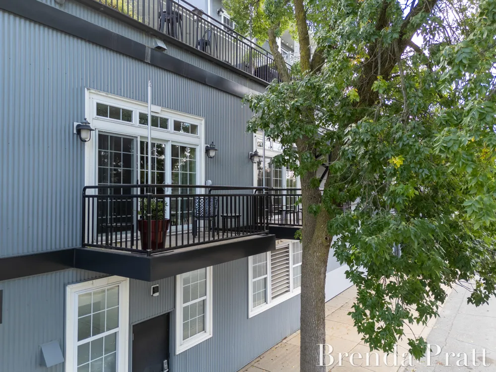 600 7th Street NW #204 Grand Rapids, MI 49504