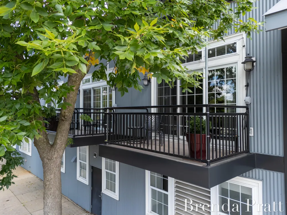 600 7th Street NW #204 Grand Rapids, MI 49504