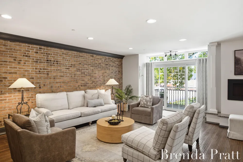 600 7th Street NW #204 Grand Rapids, MI 49504