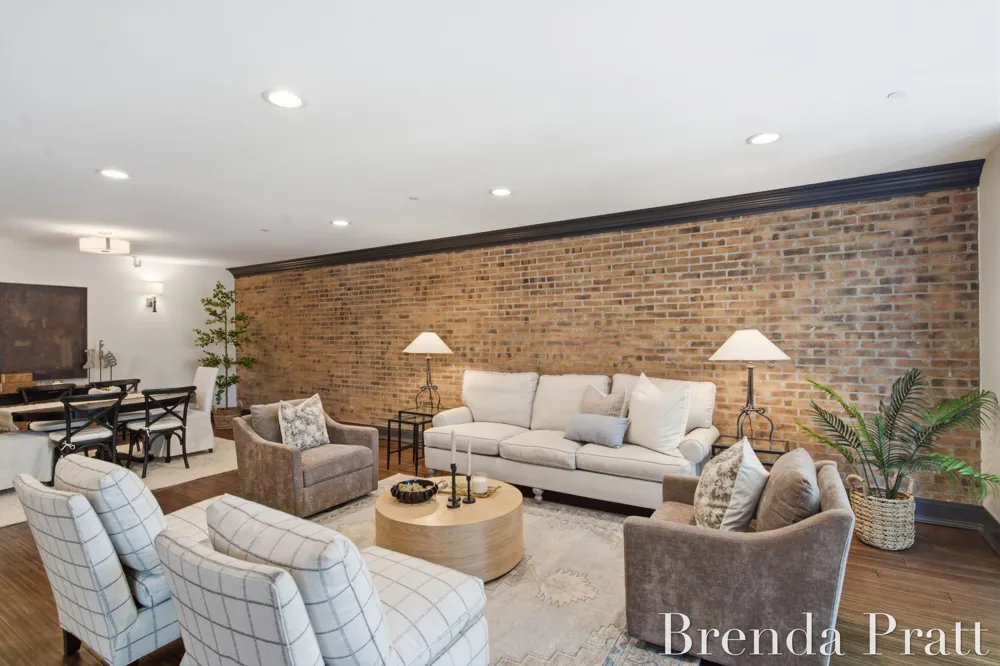 600 7th Street NW #204 Grand Rapids, MI 49504