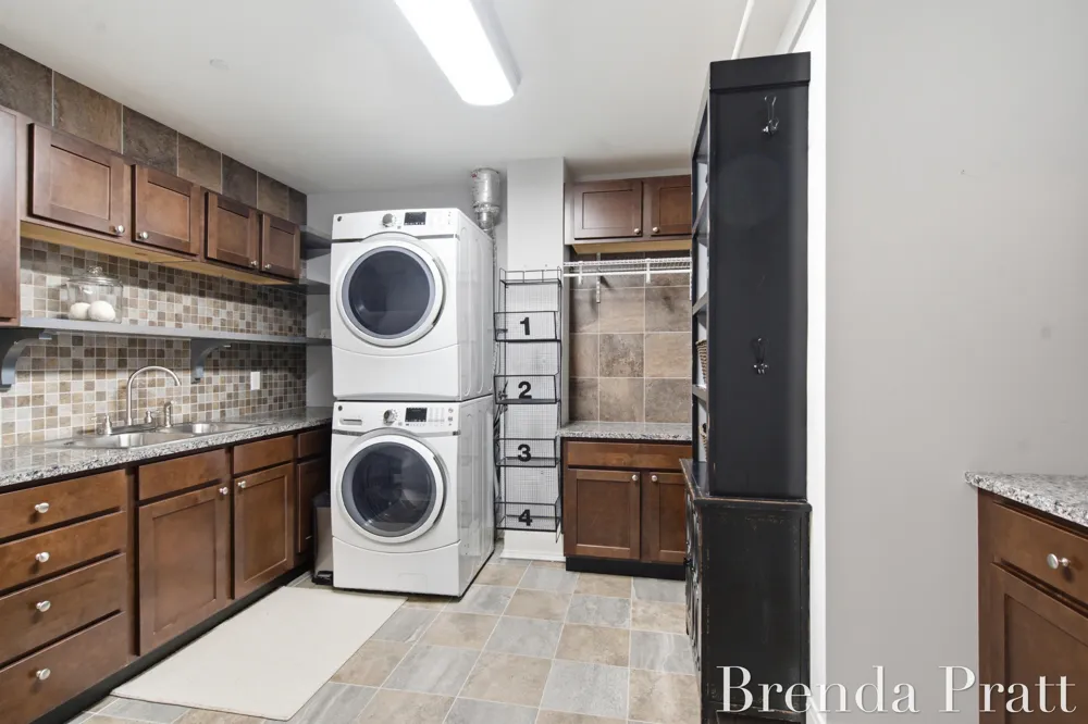 600 7th Street NW #204 Grand Rapids, MI 49504