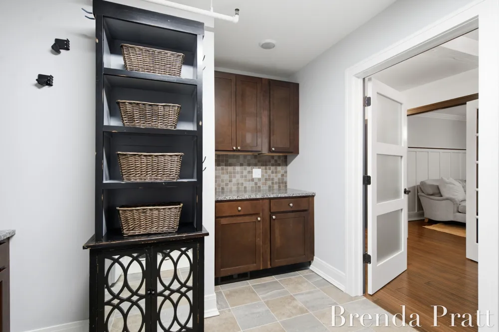600 7th Street NW #204 Grand Rapids, MI 49504
