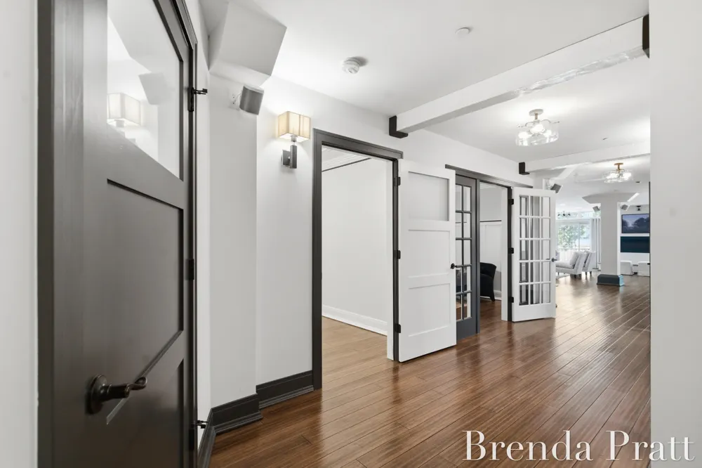600 7th Street NW #204 Grand Rapids, MI 49504