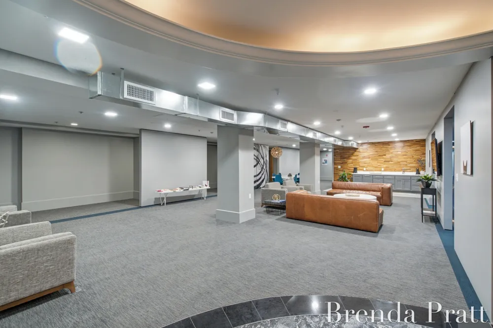600 7th Street NW #204 Grand Rapids, MI 49504