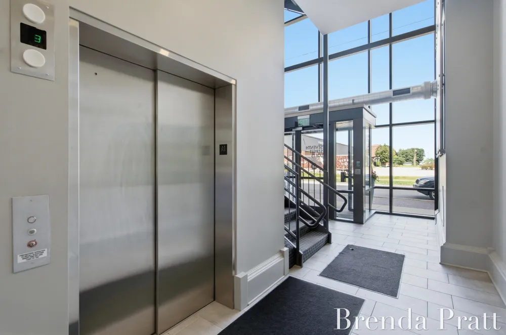 600 7th Street NW #204 Grand Rapids, MI 49504