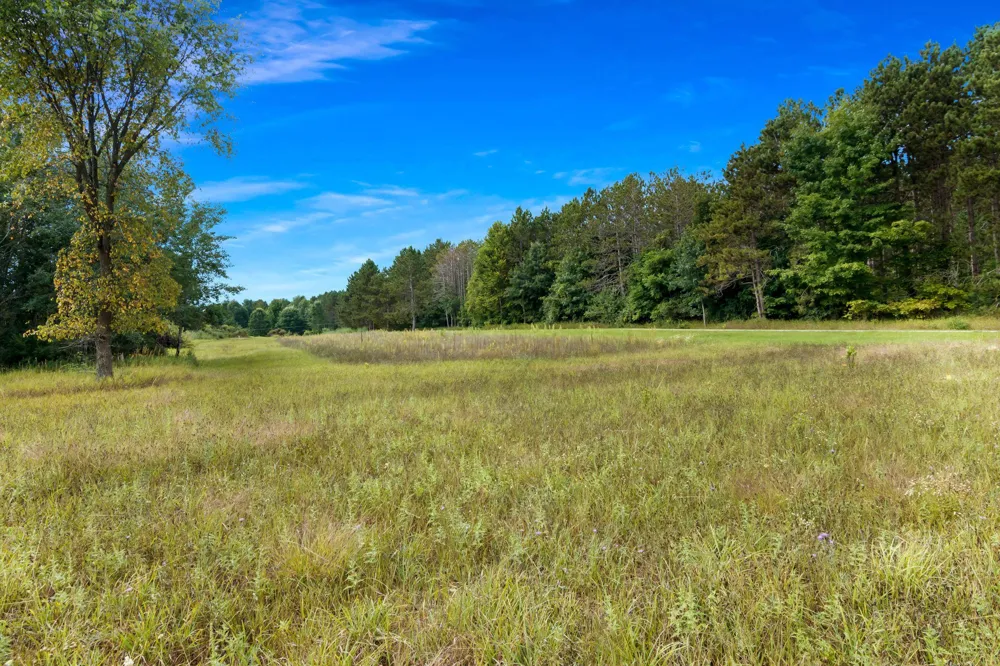 Birmley Road Garfield Charter Township, MI 49696