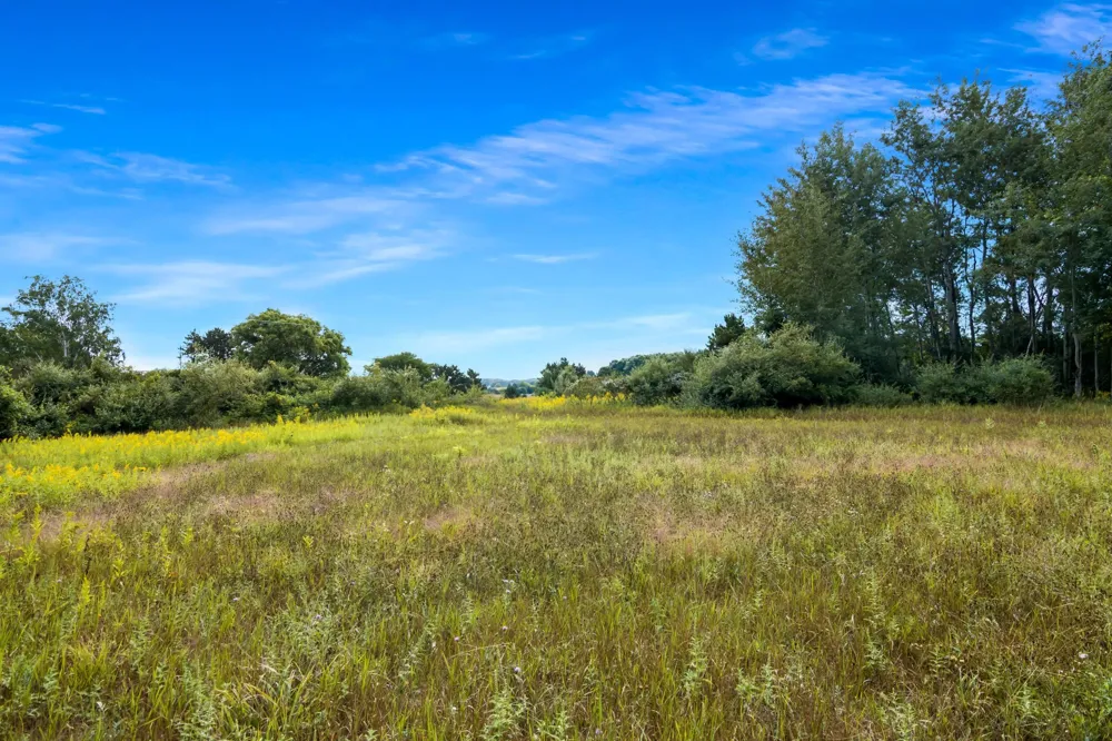 Birmley Road Garfield Charter Township, MI 49696