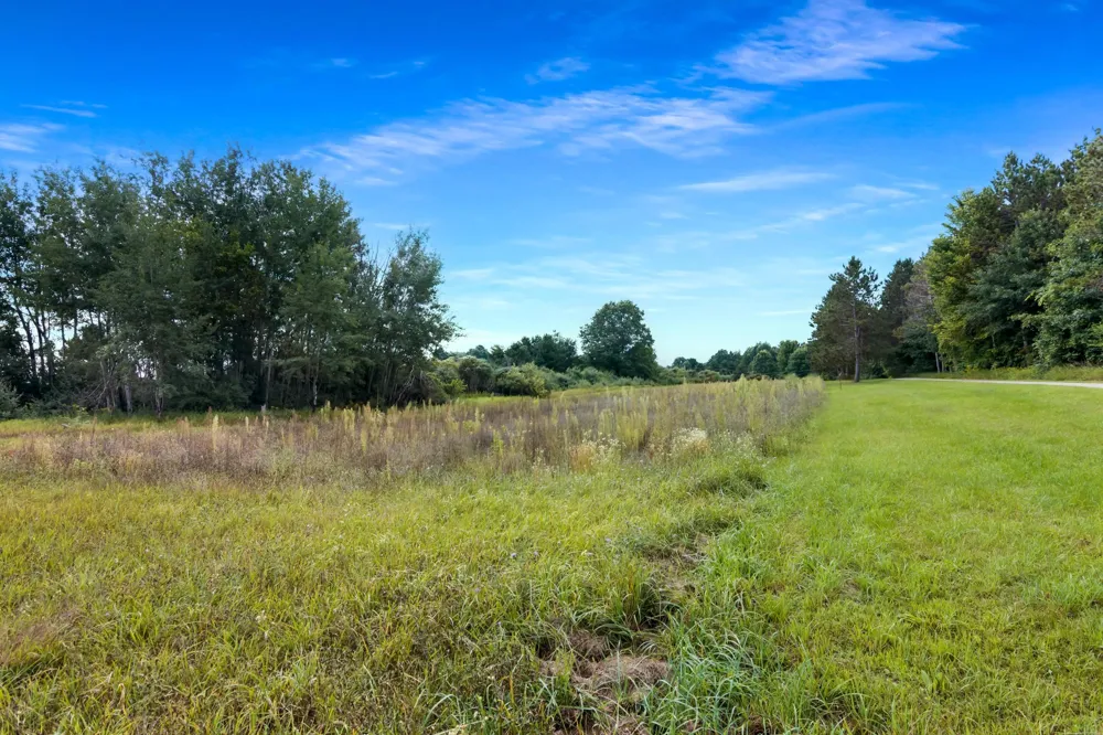 Birmley Road Garfield Charter Township, MI 49696
