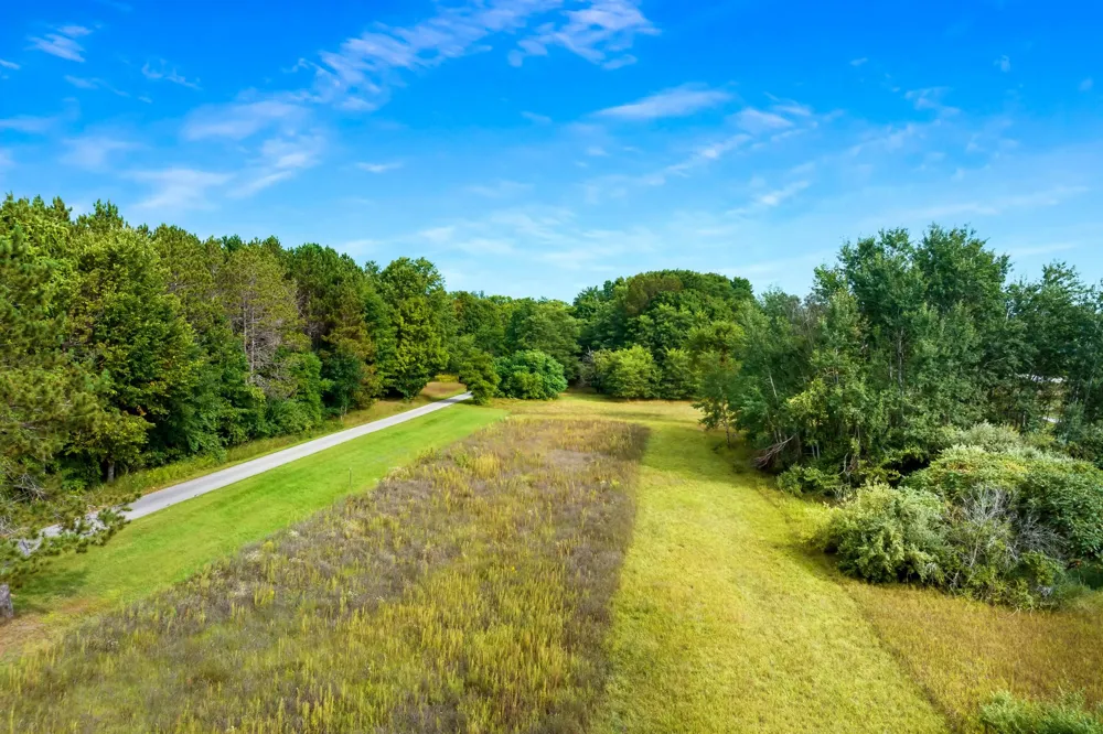 Birmley Road Garfield Charter Township, MI 49696