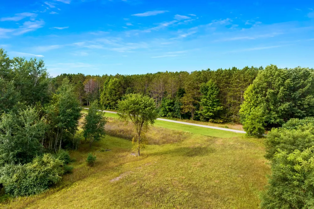 Birmley Road Garfield Charter Township, MI 49696