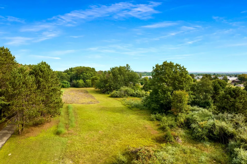 Birmley Road Garfield Charter Township, MI 49696