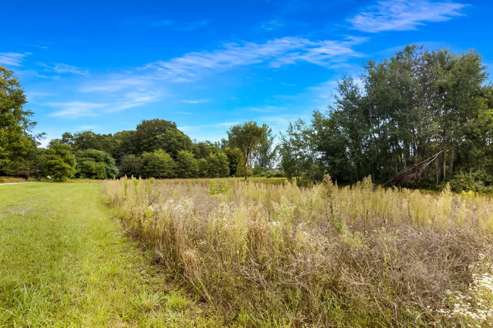 Birmley Road Garfield Charter Township, MI 49696
