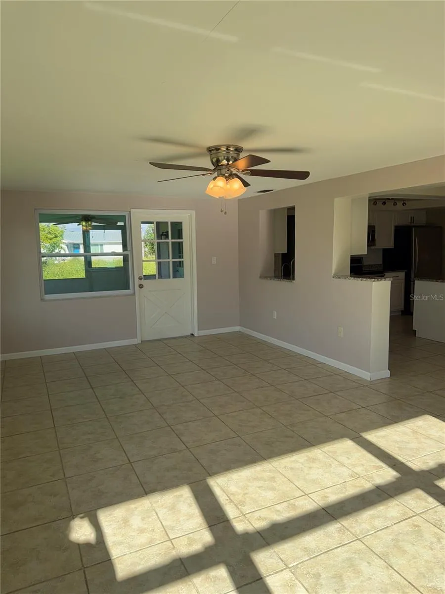 145 DARTMOUTH DRIVE NW Port Charlotte, FL 33952