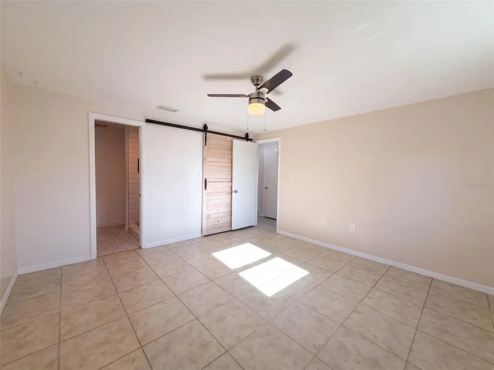 145 DARTMOUTH DRIVE NW Port Charlotte, FL 33952