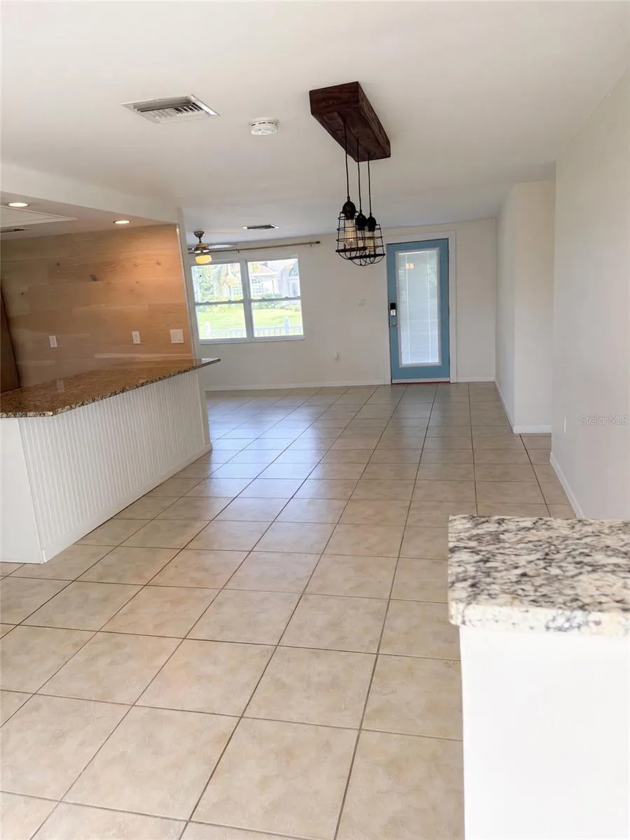145 DARTMOUTH DRIVE NW Port Charlotte, FL 33952