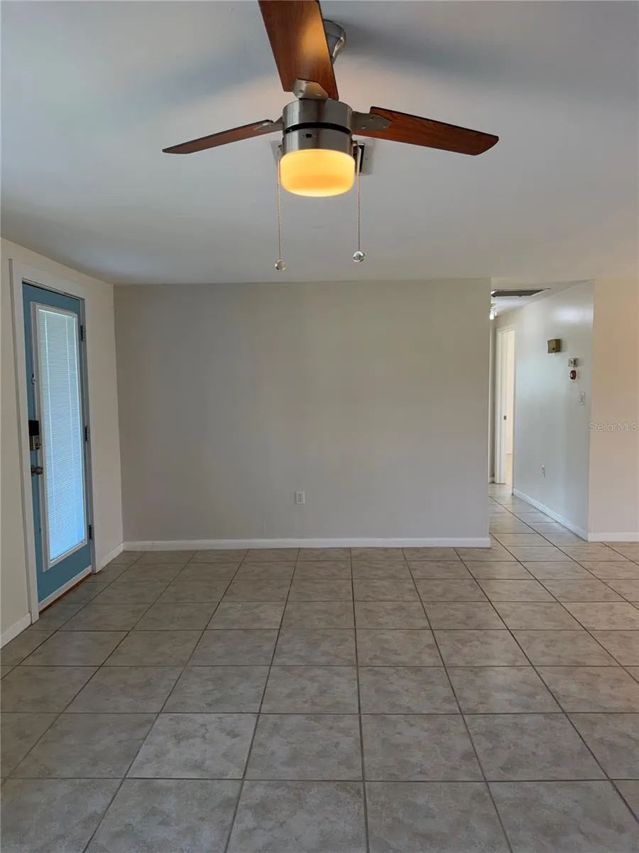 145 DARTMOUTH DRIVE NW Port Charlotte, FL 33952