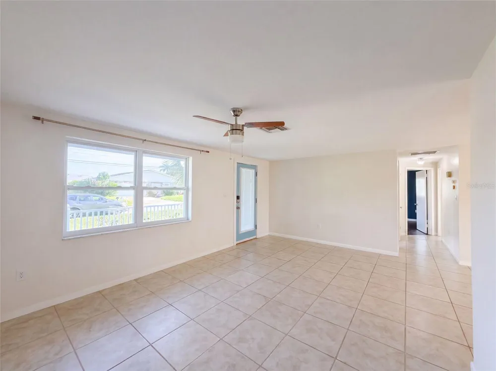 145 DARTMOUTH DRIVE NW Port Charlotte, FL 33952