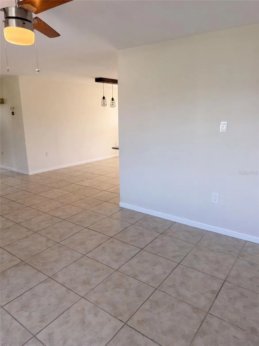 145 DARTMOUTH DRIVE NW Port Charlotte, FL 33952