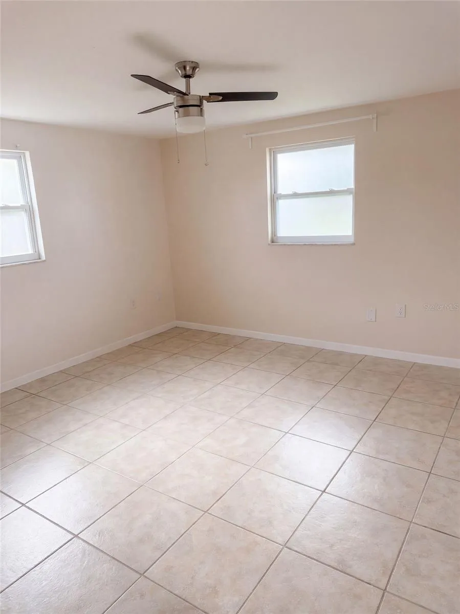 145 DARTMOUTH DRIVE NW Port Charlotte, FL 33952