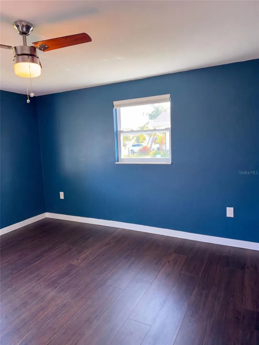 145 DARTMOUTH DRIVE NW Port Charlotte, FL 33952