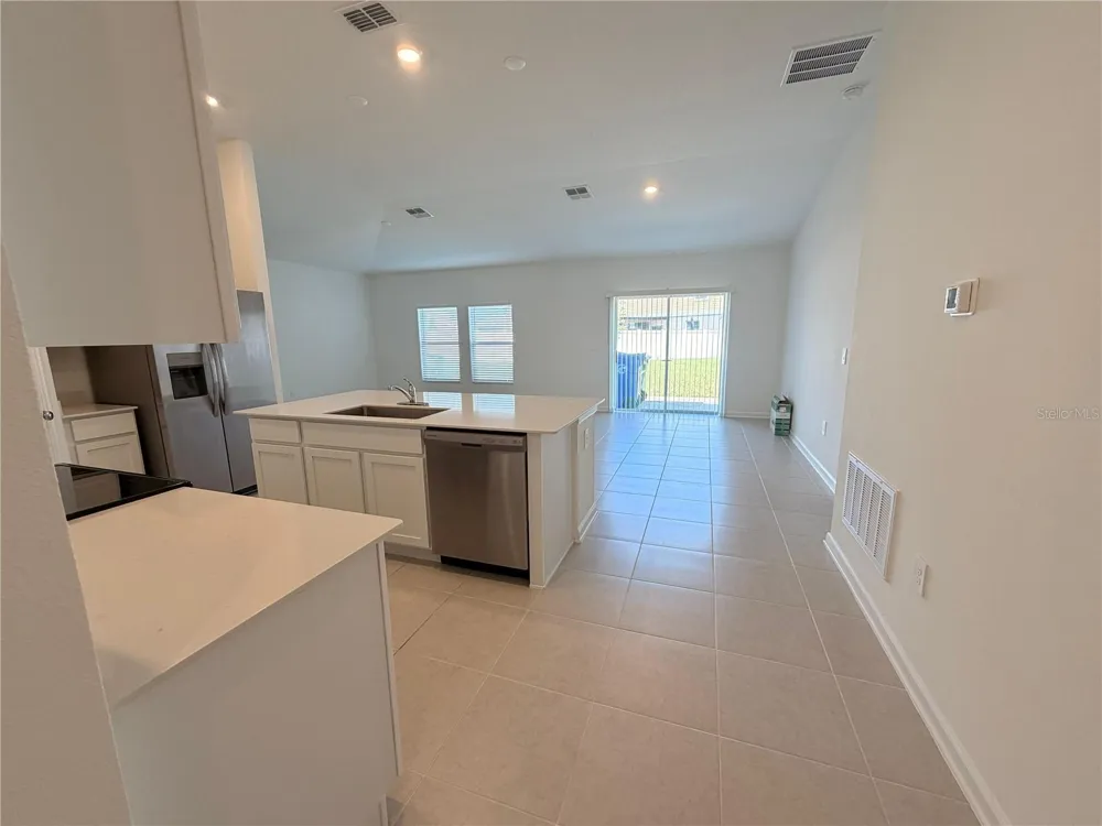 1432 LOXLEY TRAIL Kissimmee, FL 34746