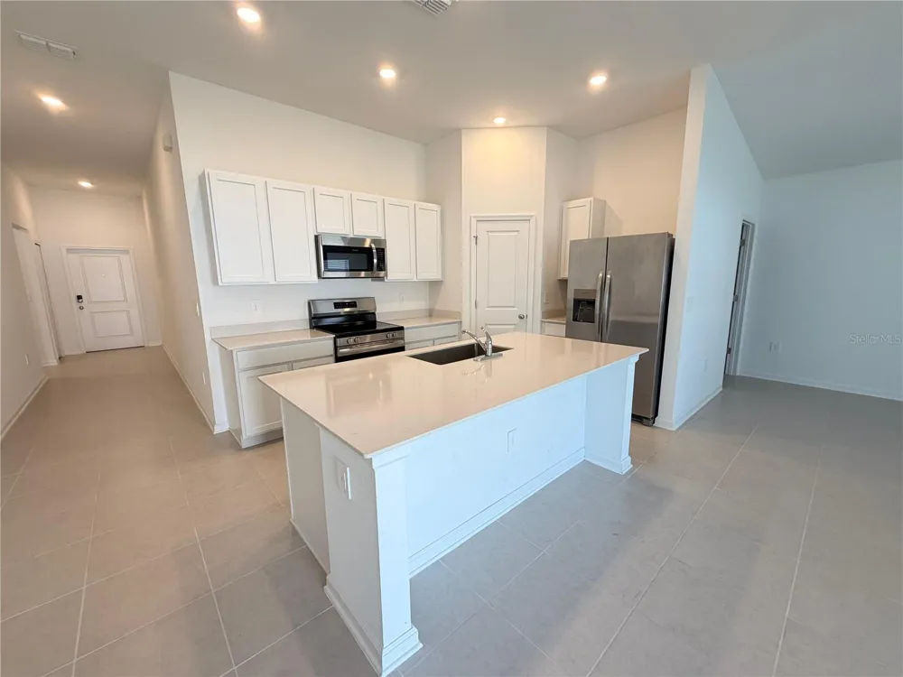 1432 LOXLEY TRAIL Kissimmee, FL 34746