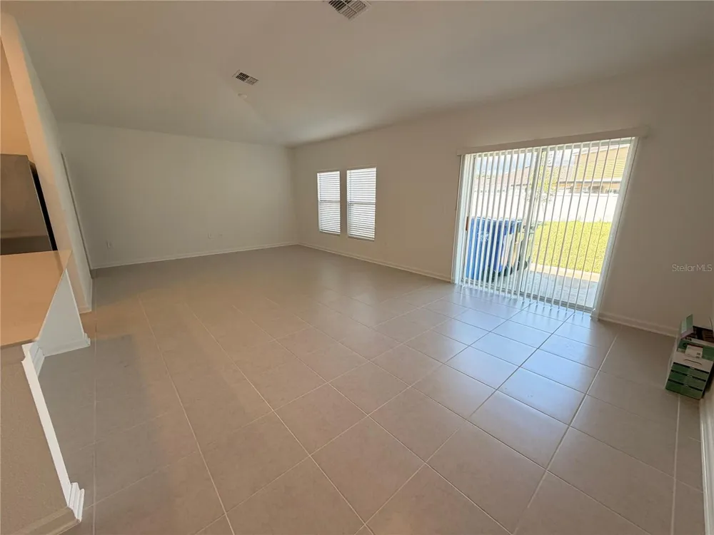 1432 LOXLEY TRAIL Kissimmee, FL 34746