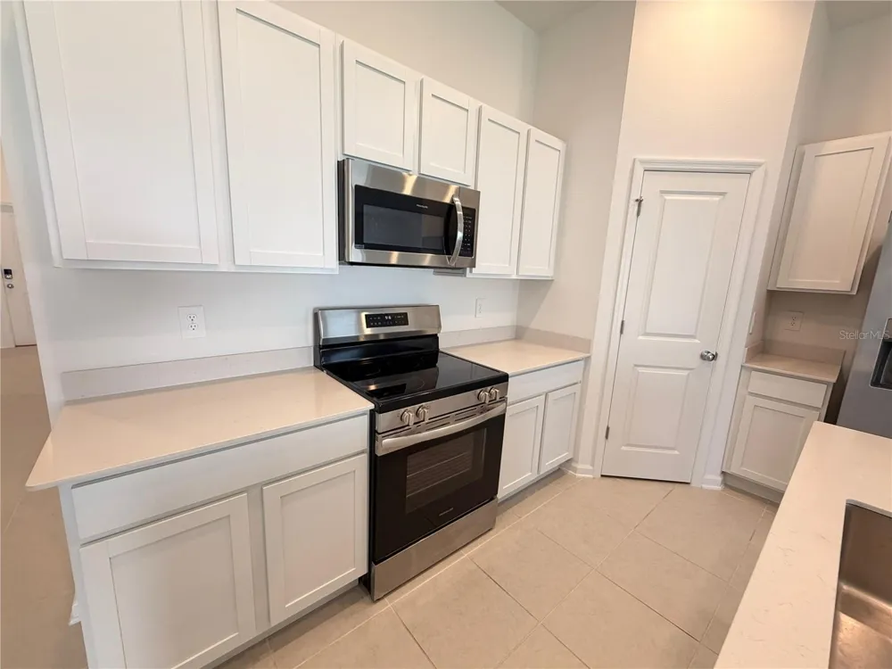 1432 LOXLEY TRAIL Kissimmee, FL 34746