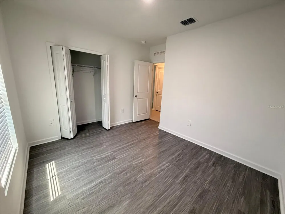 1432 LOXLEY TRAIL Kissimmee, FL 34746