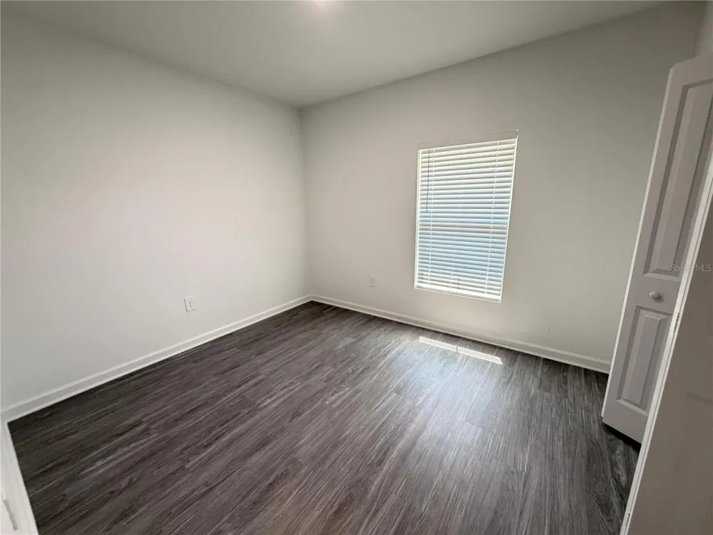 1432 LOXLEY TRAIL Kissimmee, FL 34746
