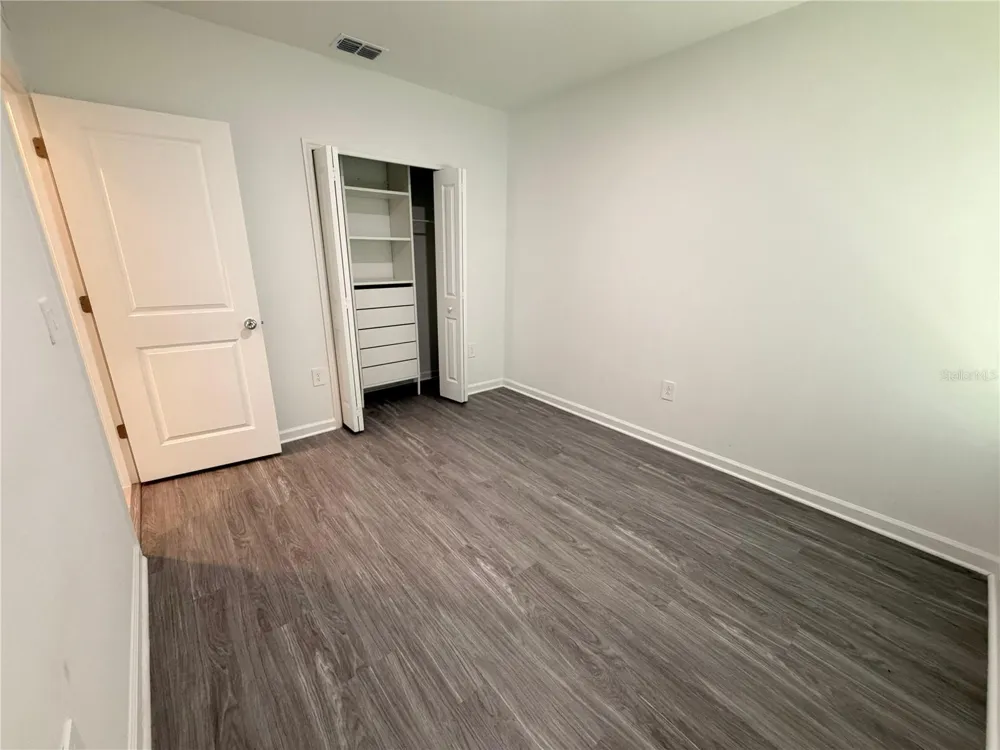 1432 LOXLEY TRAIL Kissimmee, FL 34746