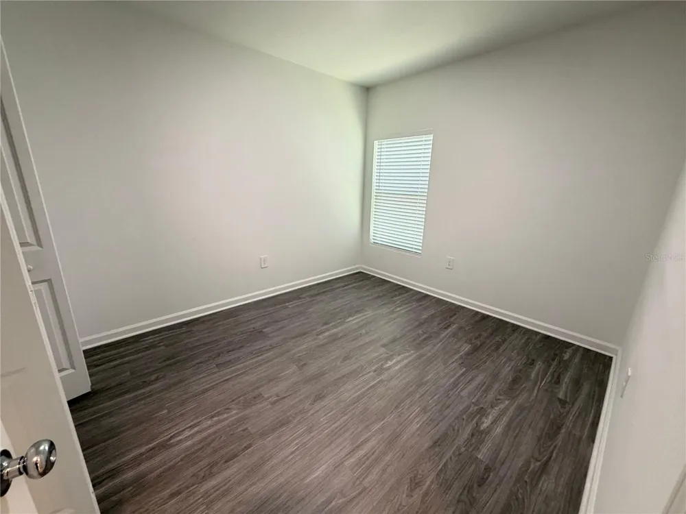 1432 LOXLEY TRAIL Kissimmee, FL 34746