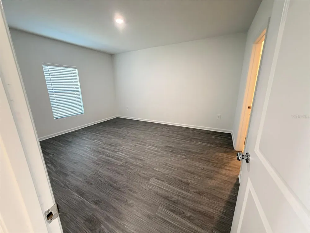 1432 LOXLEY TRAIL Kissimmee, FL 34746