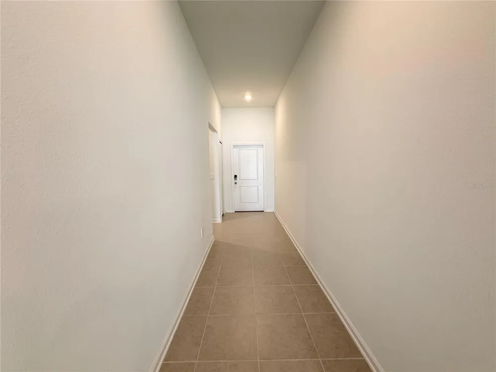 1432 LOXLEY TRAIL Kissimmee, FL 34746