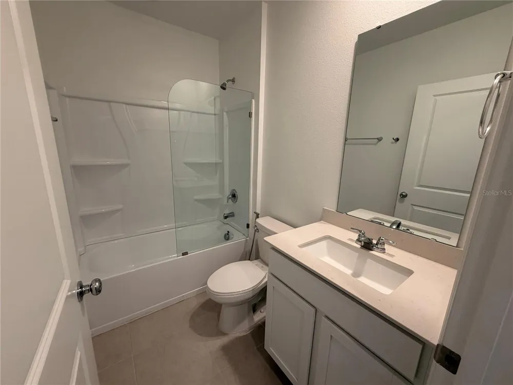 1432 LOXLEY TRAIL Kissimmee, FL 34746