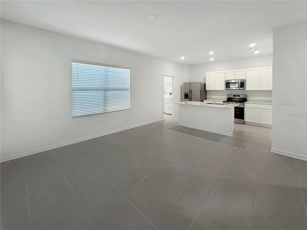 2212 RED SUN STREET Apopka, FL 32703